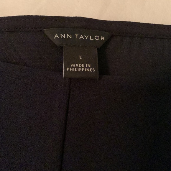 Flirty and feminine. Gently used! - Picture 2 of 3